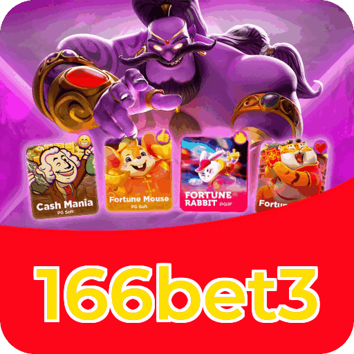 Certificações de segurança e licenças da 166bet3