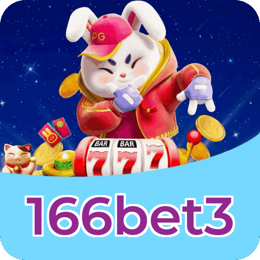 Baixar APK 166bet3