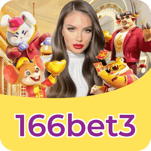 Download PC 166bet3