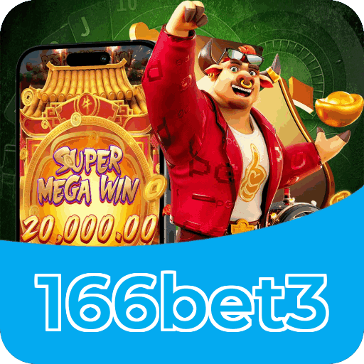 Download iOS 166bet3