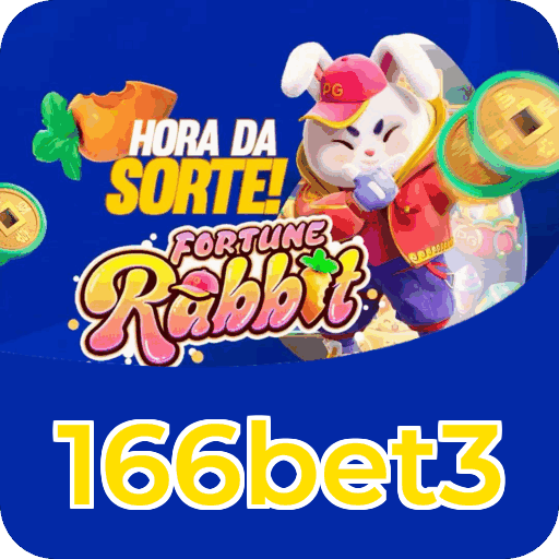 Programa VIP 166bet3