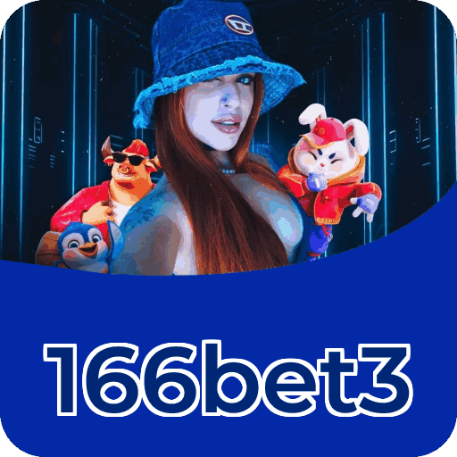 Slots Premium da PG Soft na 166bet3