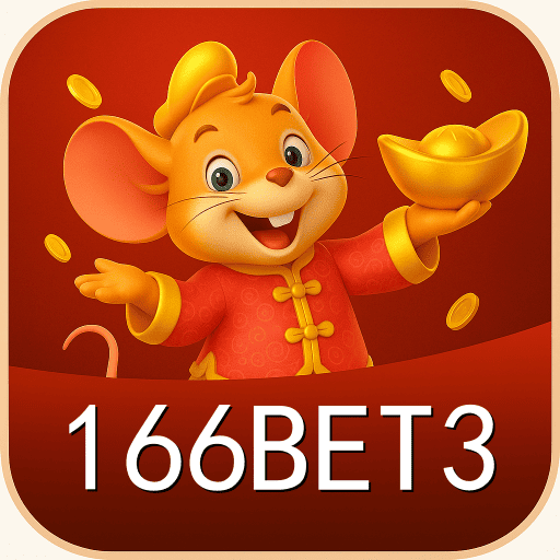 166bet3.com - Descubra Jogos Exclusivos e Apostas ao Vivo - 166bet3